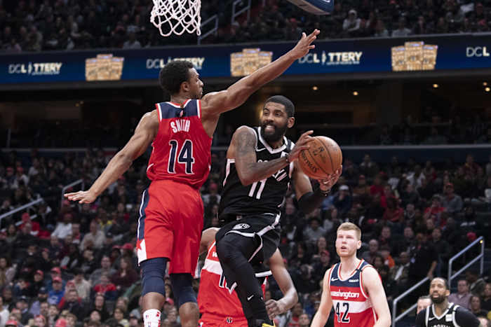 USATSI_13987238_153628568_lowres